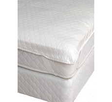 Cotton Mattress